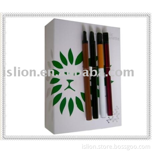 New electronic cigarette/electronic cigar ie003